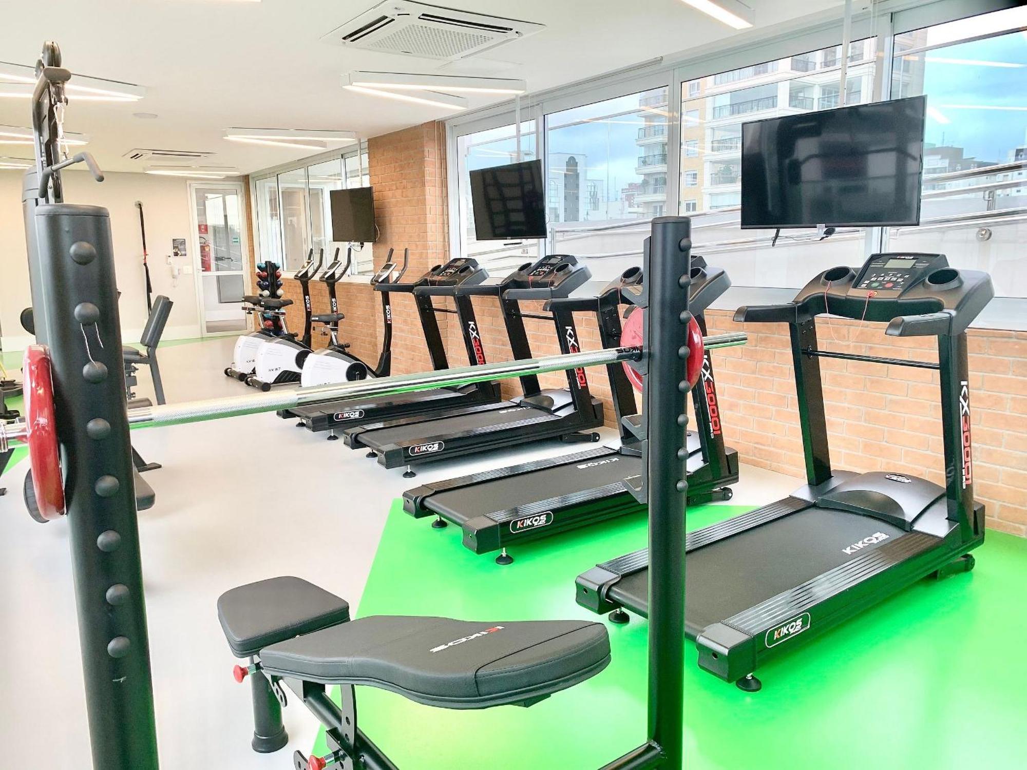 Apartamento Lindo Ap Próx Metrô E Parque Ibirapuera Com Internet Rápida 309 Síntese